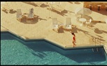    MAD Solutions تشارك بستة أفلام بمهرجان الفيلم العربي في برلين