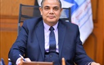 رئيس جامعة كفر الشيخ يهنئ الرئيس السيسي بعيد العمال
