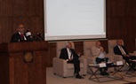 وزير التموين يوجه بتذليل أي عقبات تنفيذ إنشاء المشروعات التجارية