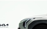  كيا تطرح نموذج جديد لسيارة كيا EV3 الكهربائية المدمجة رباعية الدفع الصغيرة الحجم والتي تجمع بين إمكانية تقنيات السيارات الكهربائية المتقدّمة والتصميم القوي