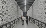 مراجعة الاناره بكوبرى مشاه العدوى سليم بشارع ترعه الزمر
