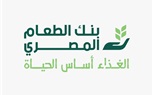 بنك الطعام المصرى: نفخر باختيارنا لعضوية أول مجلس أمناء للتحالف الوطني للعمل الأهلي التنموي