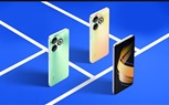 انفينكس تخفض أسعار هواتفها المصنعة محليا بنسبة 18٪.. والبداية SMART 8