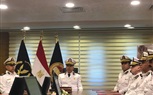 للذكور فقط.. وزارة الداخلية تُعلن قبول الدفعة العاشرة من معاوني الأمن