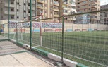 وكيل وزارة الشباب بالإسكندرية تحيل العاملين بمركزي شباب العمراوي والظاهرية إلى التحقيق