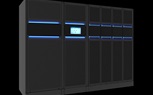 إيتون تطلق النظام الذكي Eaton 9395X للإمداد المستمر للطاقة الذي لا يحتاج إلى مساحة كبيرة والمخصص لمراكز البيانات واسعة النطاق وذات المواقع المشتركة