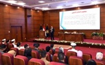 «الداخلية» تستقبل المشاركين في النسخة الثالثة من برنامج القمة العالمية للقيادات الإعلامية
