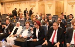 مجلس النواب يشيد بجامعة كفر الشيخ في اجتماع لجنة التعليم والبحث العلمي