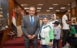 للمرة الثالثة.. شركة العاصمة الادارية للتنمية العمرانية تنظم جولة إرشادية لمجموعة من ذوي القدرات والهمم تنفيذاً لتوجيهات الرئيس السيسي