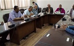 ولاء التمامى.. طرح ورقة عمل بمؤتمر جنيف وزيادة الوعي وبحث مشاكل الشباب للحد من الهجرة غير الشرعية