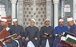 أوقاف كفر الشيخ تطلق قافلة دعوية كبرى من المسجد الكبير بسيدى سالم