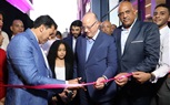 محافظ القاهرة ووزير الشباب يفتتح المشروع المتكامل الأول بمركز التنمية الشبابية بالتجمع الأول