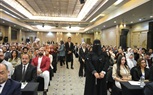 المؤتمر الثالث لاتحاد طلاب الصيادلة يناقش المشكلات التي تواجه أبناء المهنة