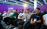 المصرية للاتصالات توقع بروتوكول لتجديد التعاون مع EG-CERT لدعم الابتكار والأمن السيبراني 