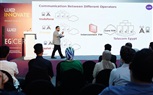 المصرية للاتصالات توقع بروتوكول لتجديد التعاون مع EG-CERT لدعم الابتكار والأمن السيبراني 