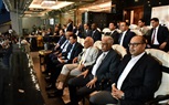 وزير الرياضة يهنئ نادي الزمالك وجماهيره بالفوز بالكونفدرالية الافريقية