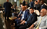 وزير الرياضة يهنئ نادي الزمالك وجماهيره بالفوز بالكونفدرالية الافريقية