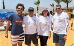 انطلاق مسيرة 