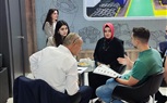 أوتوميكانيكا إسطنبول 2024 يعاود تحطيم الأرقام القياسية