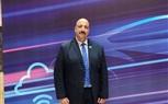 أوتوميكانيكا إسطنبول 2024 يعاود تحطيم الأرقام القياسية