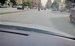  عمل حمله نظافه وكنس وتجريد ورفع مخلفات بشارع ترعه الزمر وشارع خاتم المرسلين وشارع سيد أبو الخير بالتعاون مع الهيئة العامة للنظافة والتجميل