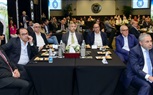 الرئيس التنفيذي للهيئة العامة للاستثمار والمناطق الحرة يفتتح مقر وحدة ريادة الأعمال والشركات الناشئة