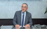 الرئيس التنفيذي للهيئة العامة للاستثمار والمناطق الحرة يفتتح مقر وحدة ريادة الأعمال والشركات الناشئة