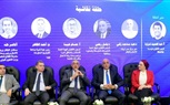 الرئيس التنفيذي للهيئة العامة للاستثمار والمناطق الحرة يفتتح مقر وحدة ريادة الأعمال والشركات الناشئة