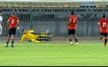 طلائع الجيش فى دور الـ 16 لكأس مصر .. بالفوز على بورفؤاد