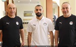 اكتمال صفوف منتخب مصر بانضمام محمد صلاح  
