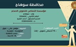 الدولة تُواصل مواجهة البطالة ..وزارة العمل: 3537 فُرصة عمل جديدة في 48 شركة خاصة تنتظر شباب 15 مُحافظة