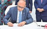 شراكة مصرية نيجيرية لانتاج ونقل وتوزيع الكهرباء في ولاية ايمو النيجيرية