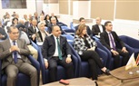 القومي للحوكمة والتنمية المستدامة ومصر الخير يحتفلان بتسليم النسخة الأولى من شهادات الالتزام المؤسسي للمنظمات الأهلية 