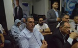 بمشاركة نواب الحزب.. اجتماع تنظيمي لـ«مستقبل وطن» لبحث مطالب أهالي قسم الجيزة 