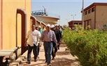 نائب رئيس 