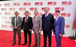  AGC  تتوسع في السوق المصري بمزيد من الفروع