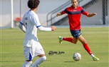 مدافع طنطا على رادار أندية الدوري الممتاز