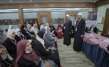 الداخلية تواصل تفويج حجاج القرعة من المدينة المنورة إلى مكة المكرمة 