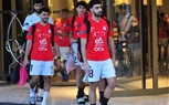 اليوم .. المنتخب الاوليمبي وكوت ديفوار وديا للمرة الثانية 