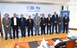 انطلاق تعاون جديد عن 