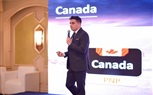 ندوة للتوعية بمخاطر الهجرة غير الشرعية