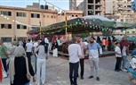 ضمن مبادرة  