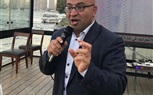على هامش استضافة 30 منظم رحلات.. خبير سياحي: ترقب صيني لـ 