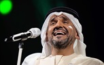 ليالي العيد في دبي تتزين بحفل جماهيري نادر 