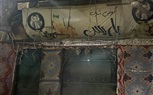 غلق كافيهات شارع فيصل وشارع الوحدة العربية للالتزام بمواعيد الغلق  
