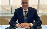 عماد قناوي: مؤتمر الاستثمار المصري الأوروبي يهدف إلى جذب الاستثمارات الأوروبية المتنوعة إلى مصر