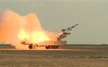 اللواء أركان حرب ياسر كمال الطودي قائد قوات الدفاع الجوي: نمتلك منظومة دفاع جوى متكاملة مزودة بأحدث التقنيات يجعلها من أعقد المنظومات في العالم 