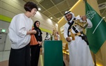 السعودية تختتم مشاركتها في معرض سيئول الدولي للكتاب بمشاركة واسعة من الجمهور الكوري