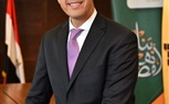 البنك الأهلي المصري يقتنص 25 جائزة دولية من EMEA Finance و African Banker Awards