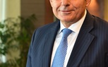 البنك الأهلي المصري يقتنص 25 جائزة دولية من EMEA Finance و African Banker Awards